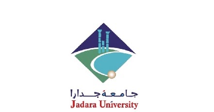 جامعة جدارا